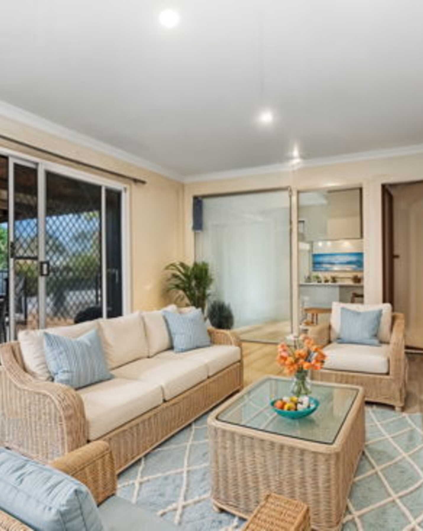 10 Indra Avenue Bellara, Bellara - Thumbnail 2