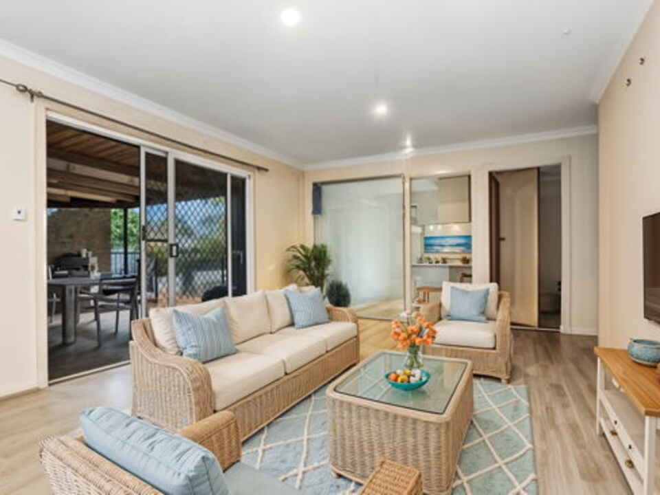 10 Indra Avenue Bellara