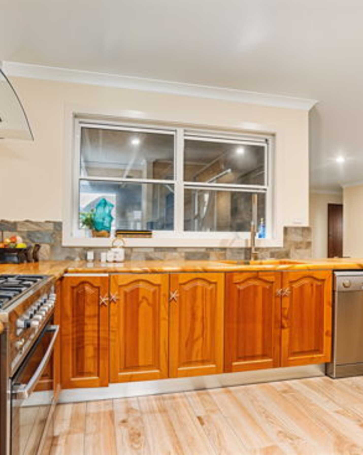 10 Indra Avenue Bellara, Bellara - Thumbnail 3