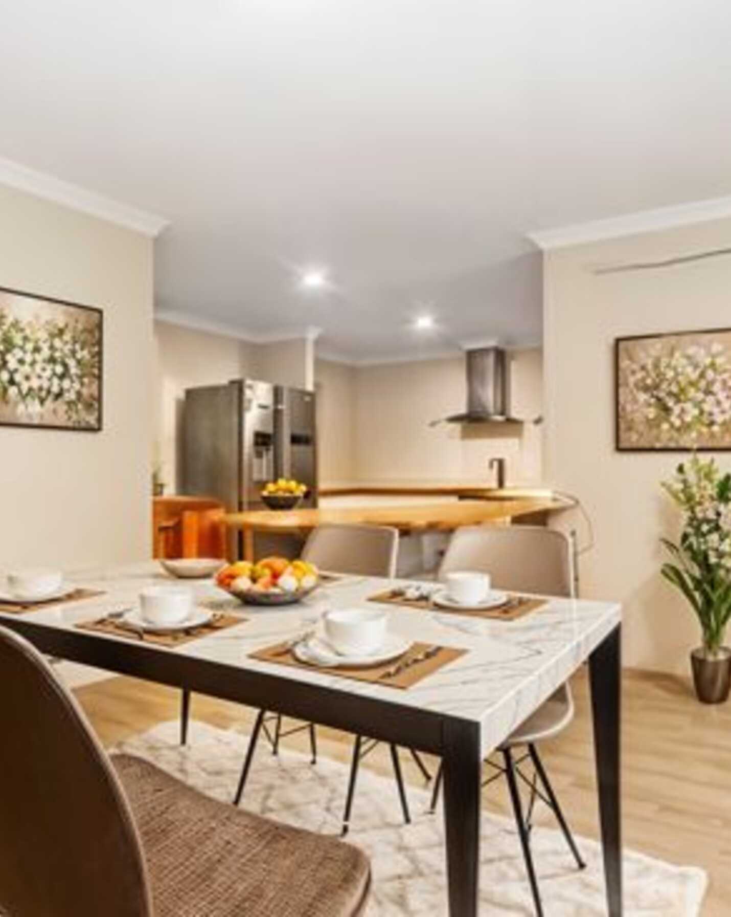 10 Indra Avenue Bellara, Bellara - Thumbnail 4