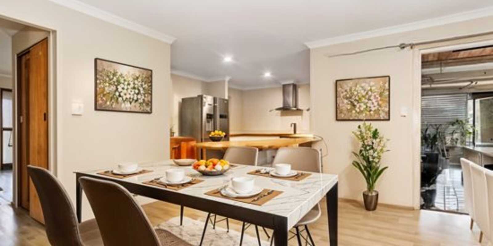10 Indra Avenue Bellara 10 Indra Avenue Bellara