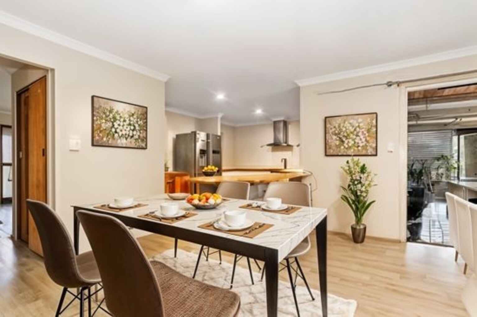 10 Indra Avenue Bellara 10 Indra Avenue Bellara