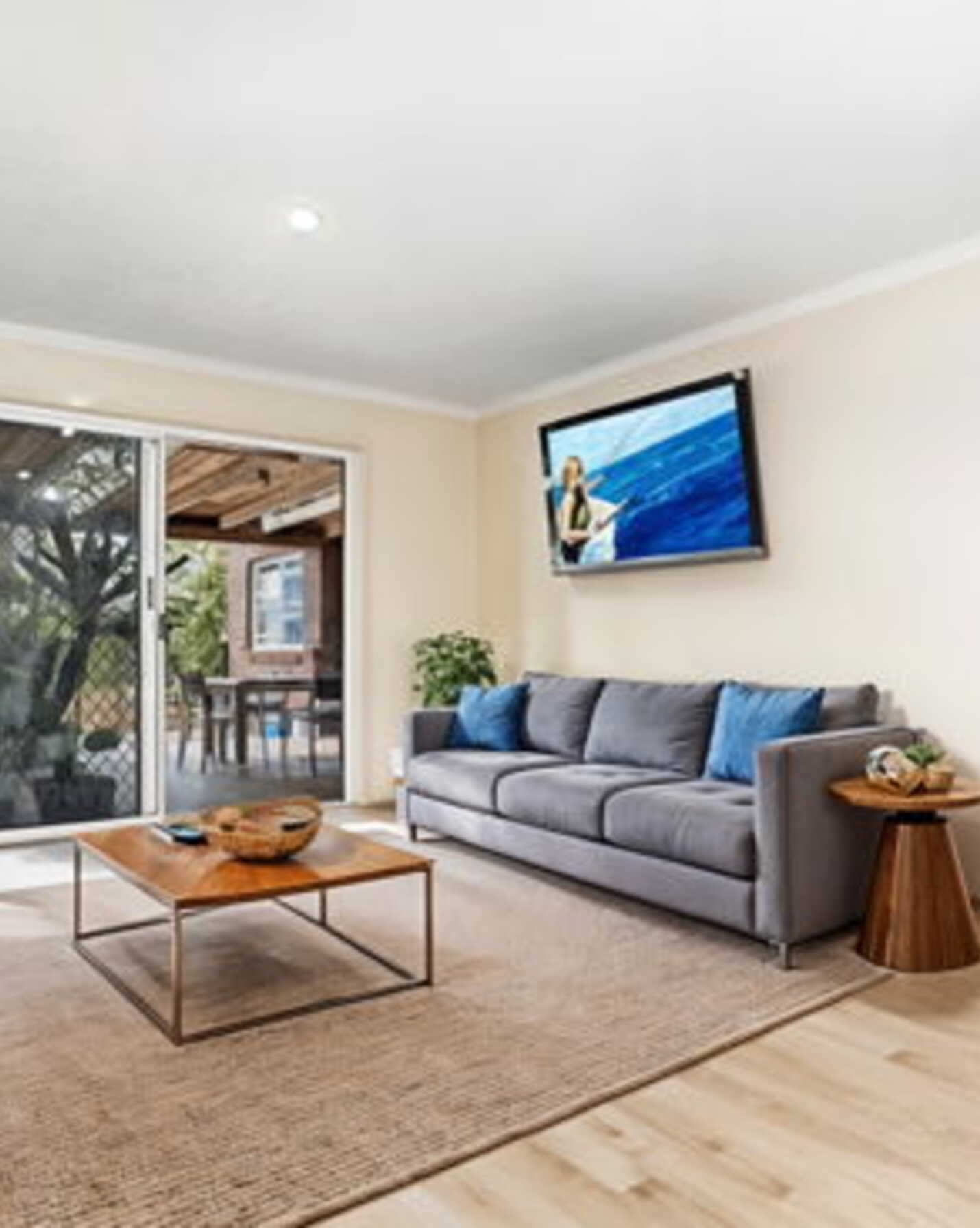 10 Indra Avenue Bellara, Bellara - Thumbnail 5