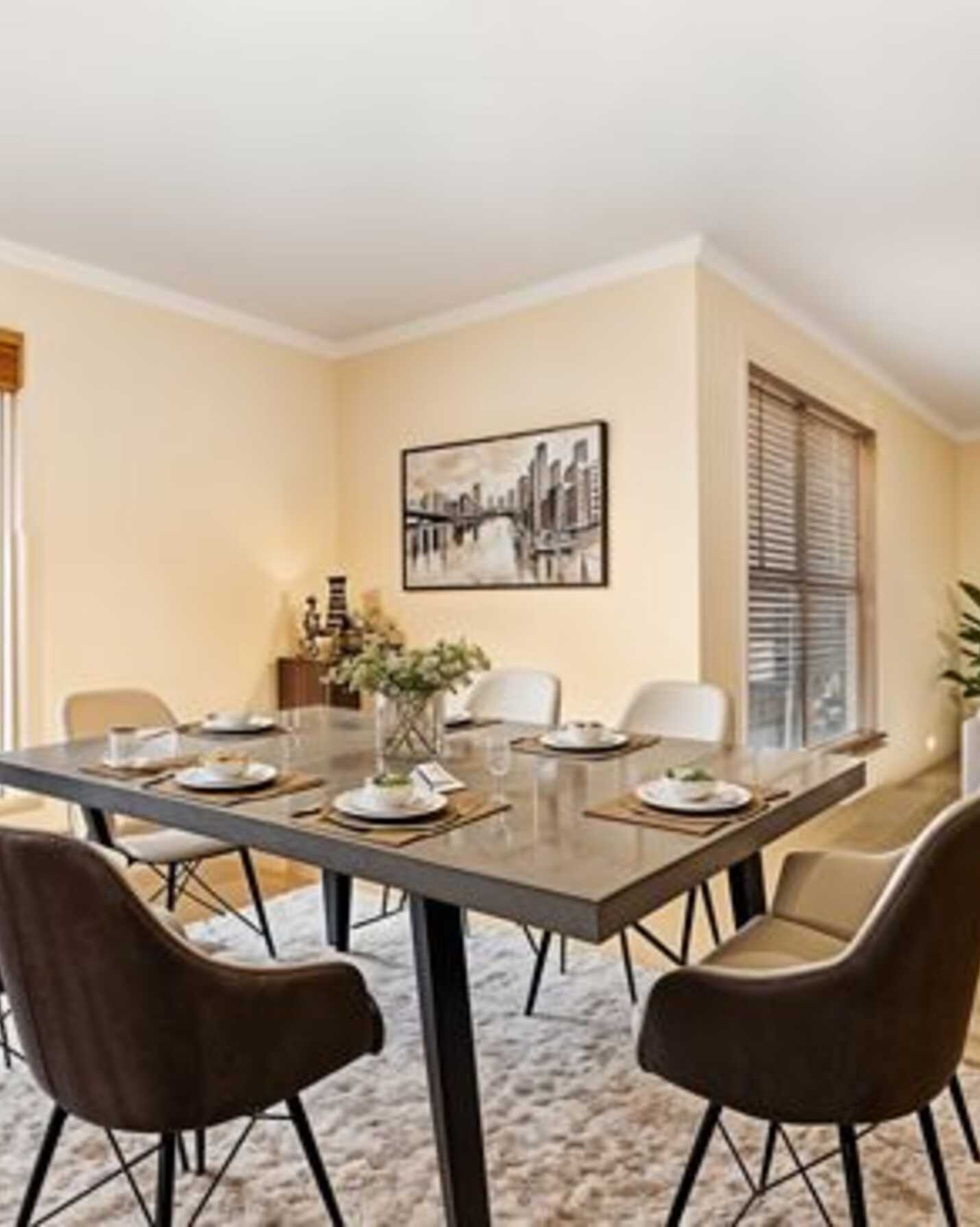 10 Indra Avenue Bellara, Bellara - Thumbnail 6