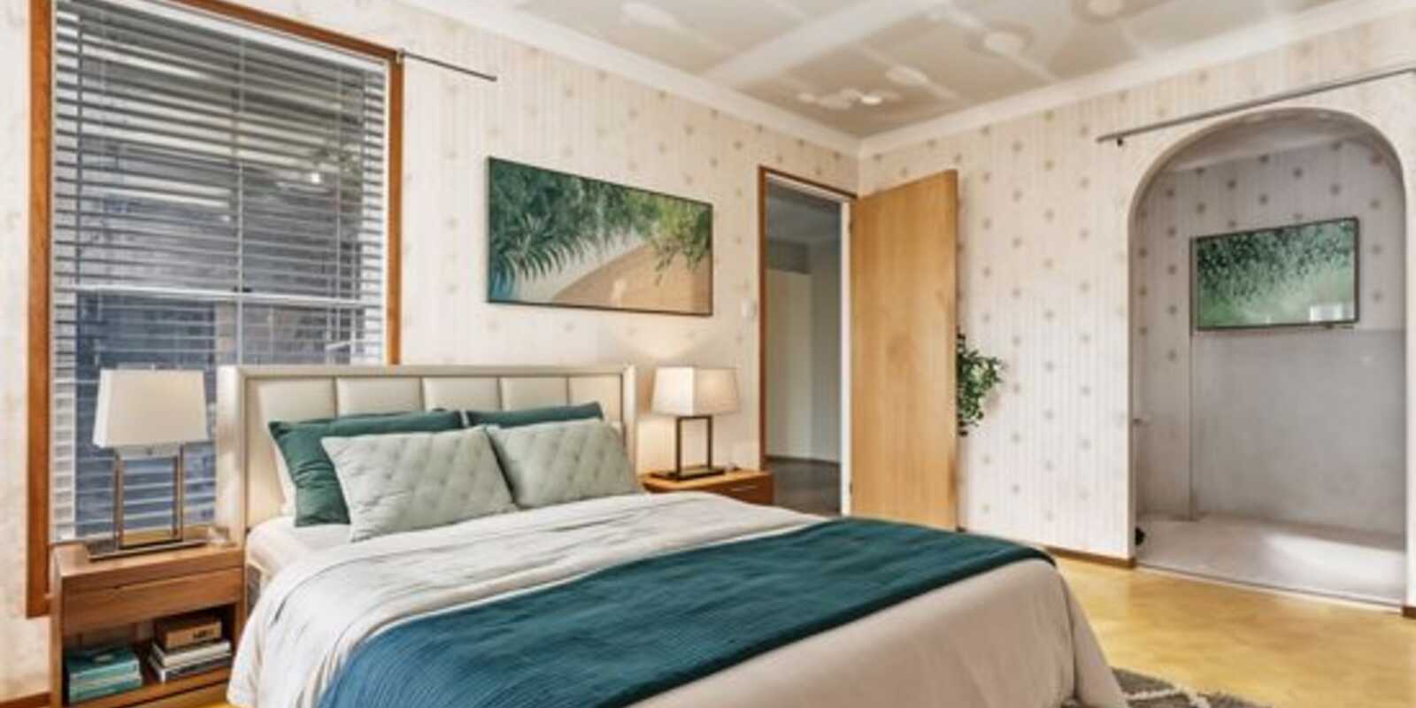 10 Indra Avenue Bellara 10 Indra Avenue Bellara