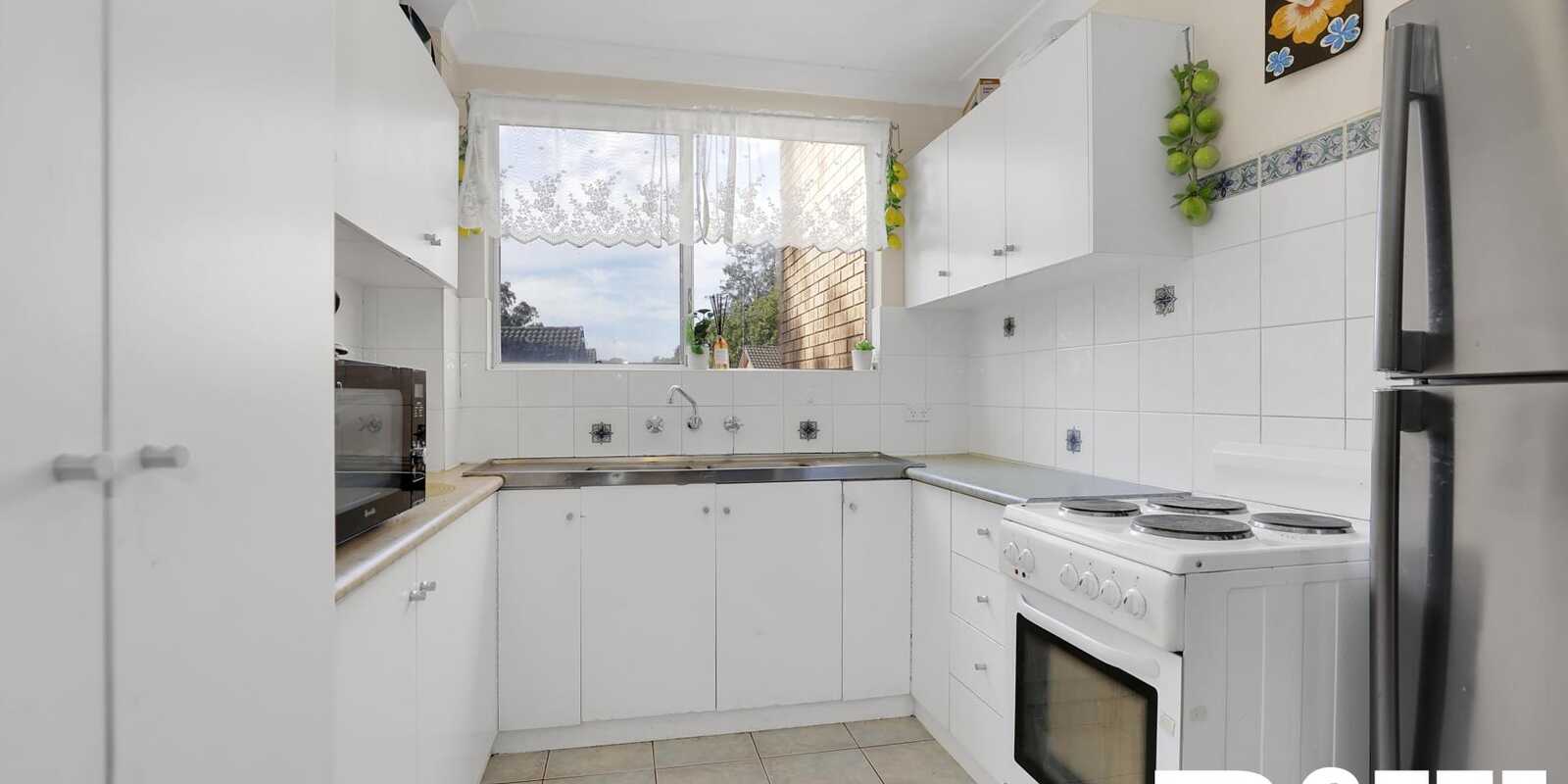13/54 Park Avenue Kingswood 13/54 Park Avenue Kingswood