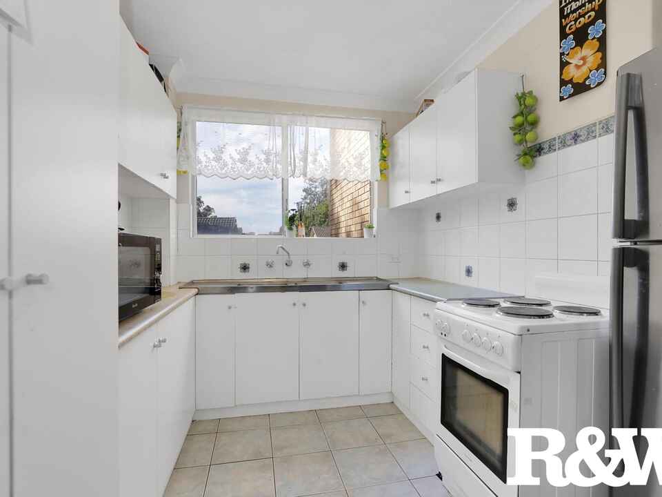 13/54 Park Avenue Kingswood