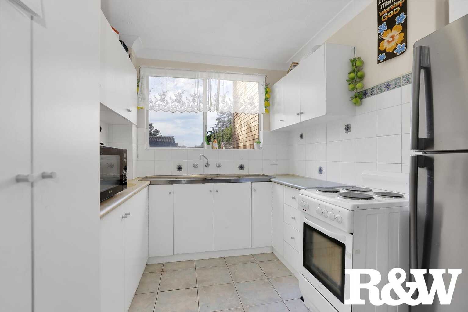 13/54 Park Avenue Kingswood 13/54 Park Avenue Kingswood