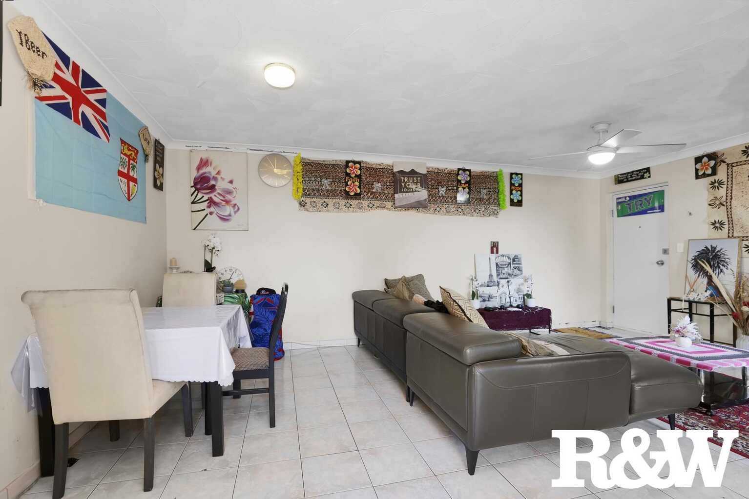 13/54 Park Avenue Kingswood 13/54 Park Avenue Kingswood