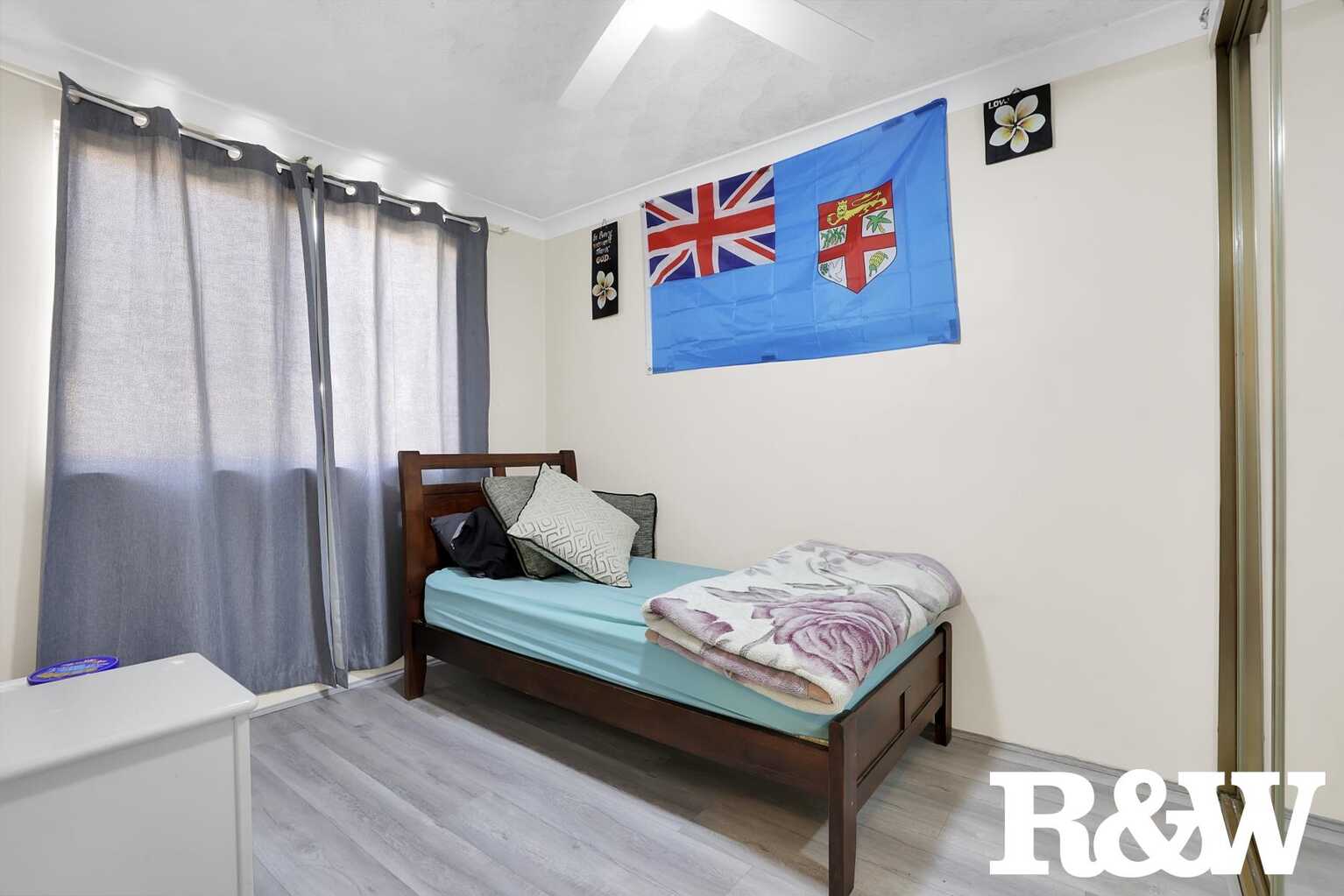 13/54 Park Avenue Kingswood 13/54 Park Avenue Kingswood