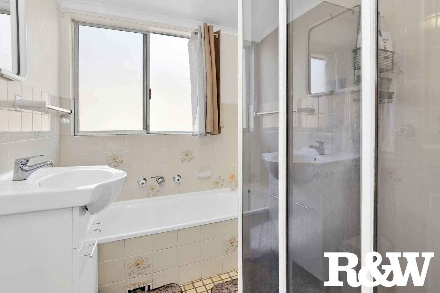 13/54 Park Avenue Kingswood 13/54 Park Avenue Kingswood