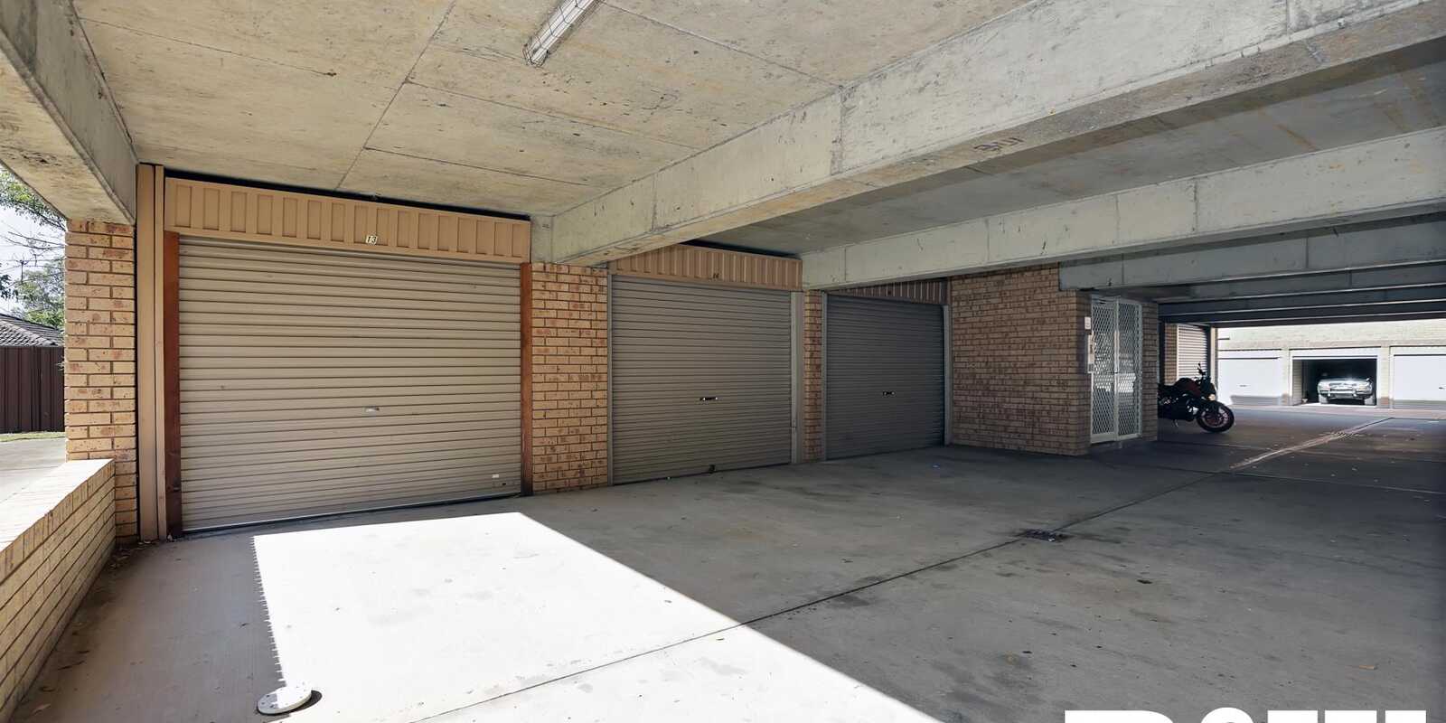 13/54 Park Avenue Kingswood 13/54 Park Avenue Kingswood