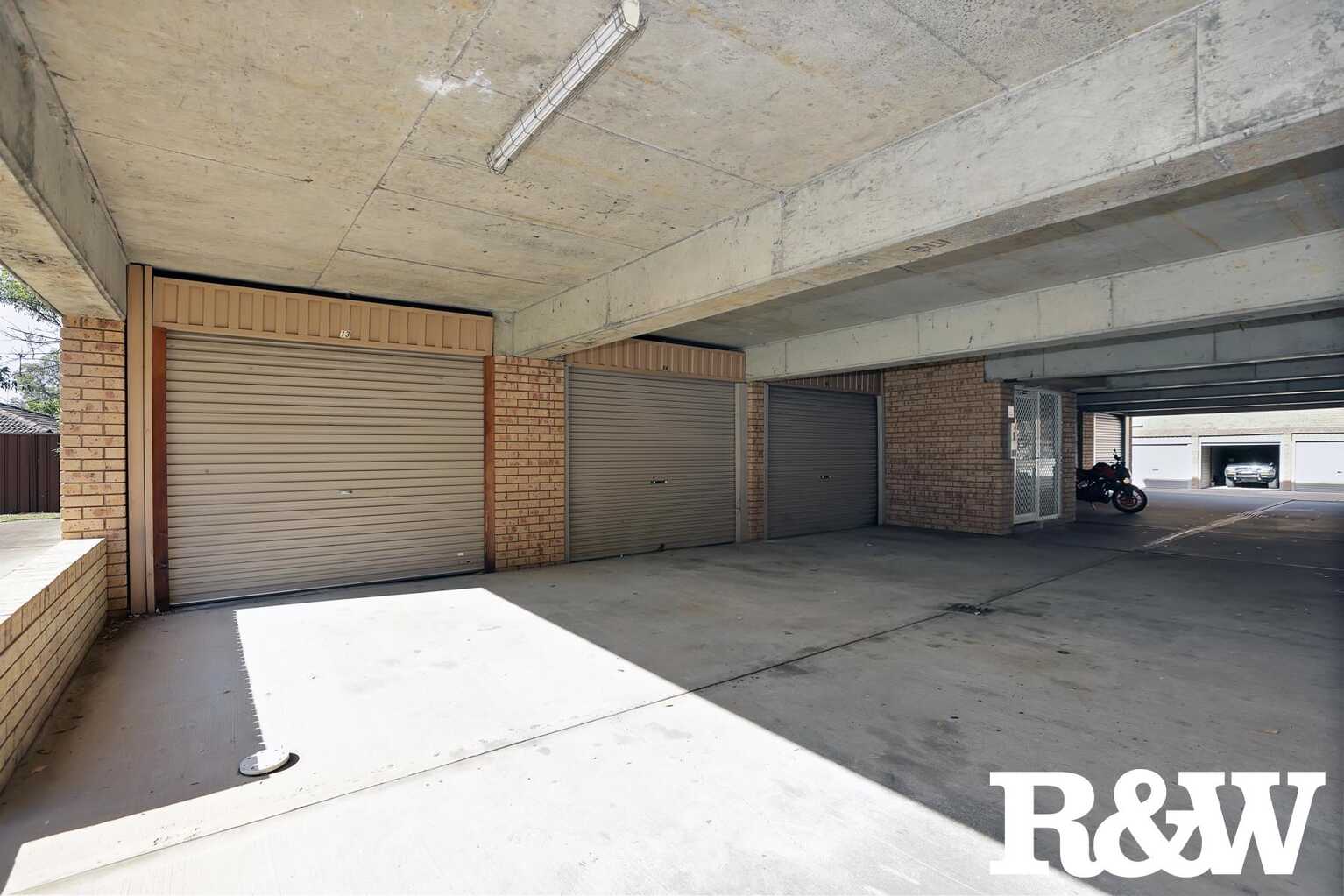 13/54 Park Avenue Kingswood 13/54 Park Avenue Kingswood
