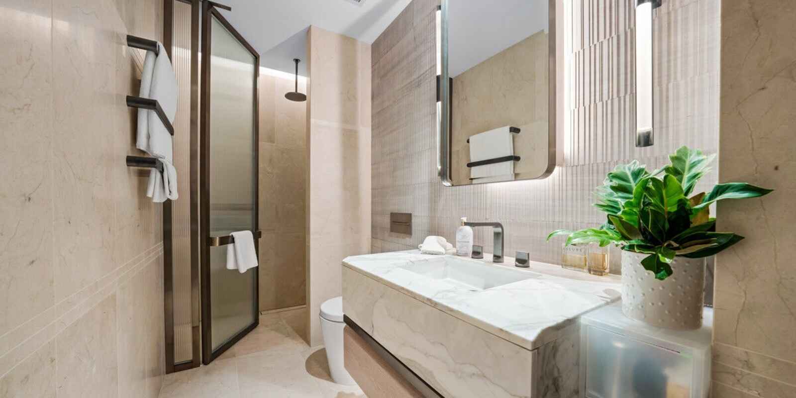 Double Bay Double Bay