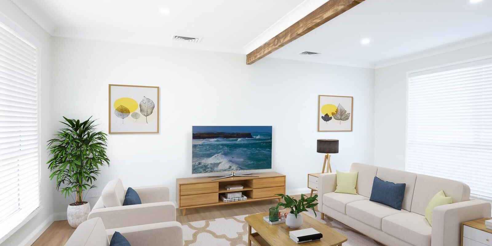 13 Wills Glen St Clair 13 Wills Glen St Clair