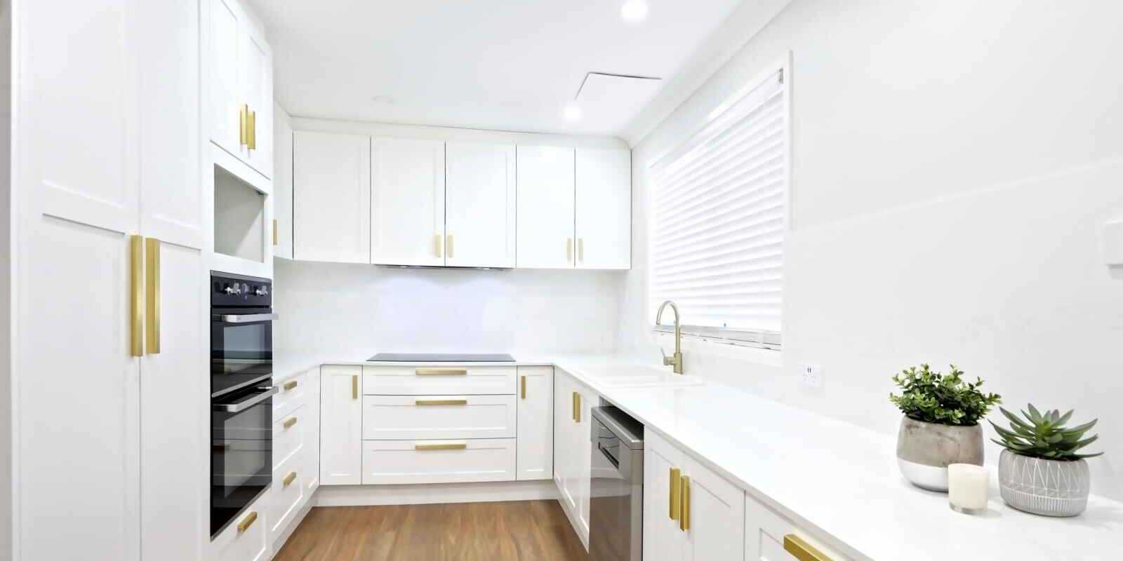 13 Wills Glen St Clair 13 Wills Glen St Clair