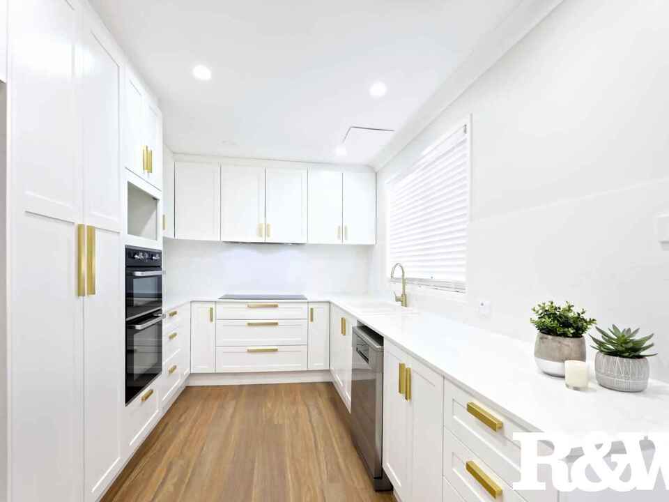 13 Wills Glen St Clair