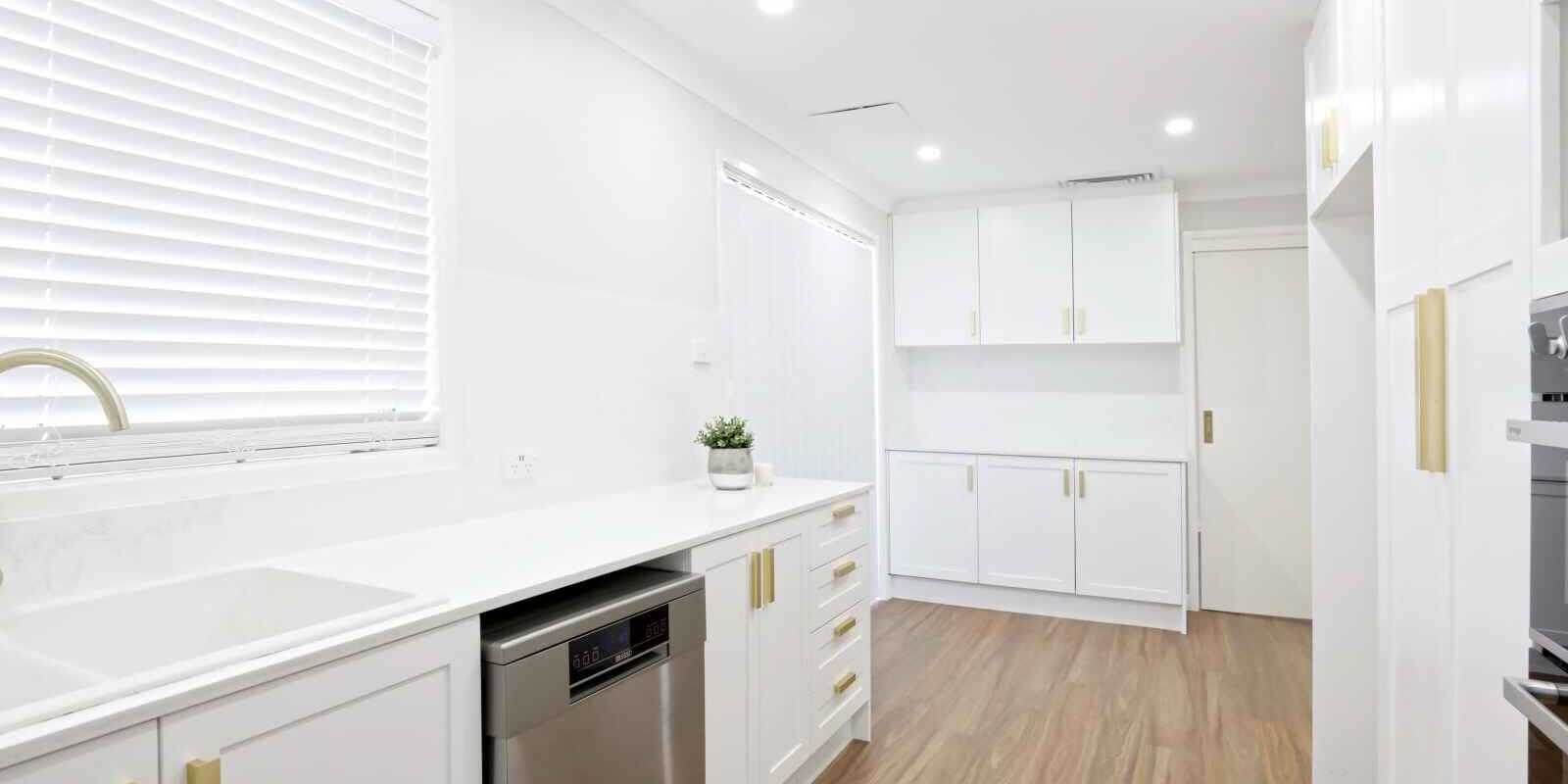 13 Wills Glen St Clair 13 Wills Glen St Clair