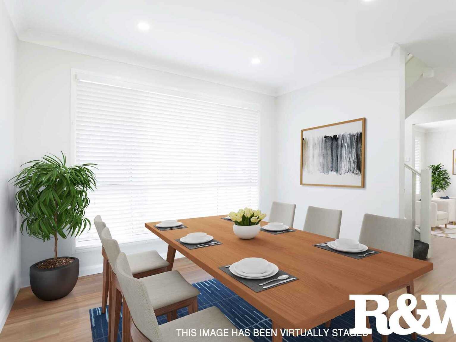 13 Wills Glen St Clair 13 Wills Glen St Clair
