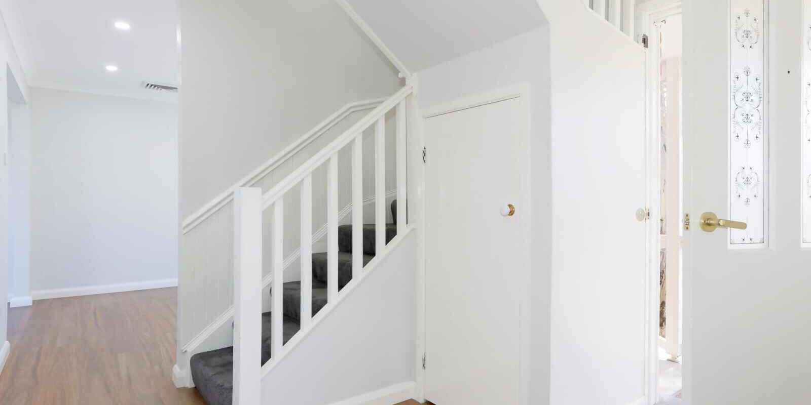 13 Wills Glen St Clair 13 Wills Glen St Clair