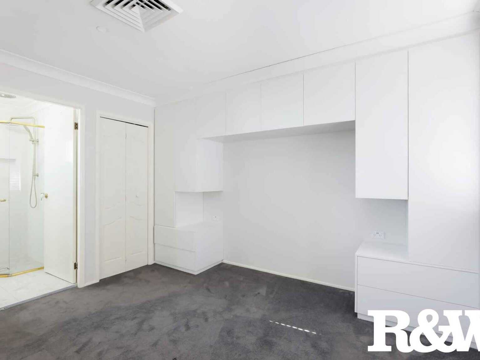 13 Wills Glen St Clair 13 Wills Glen St Clair
