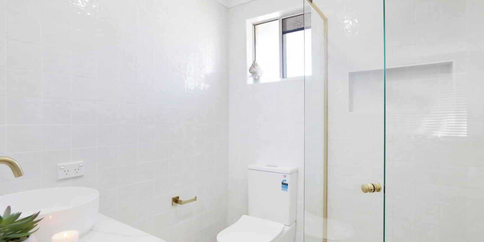 13 Wills Glen St Clair 13 Wills Glen St Clair