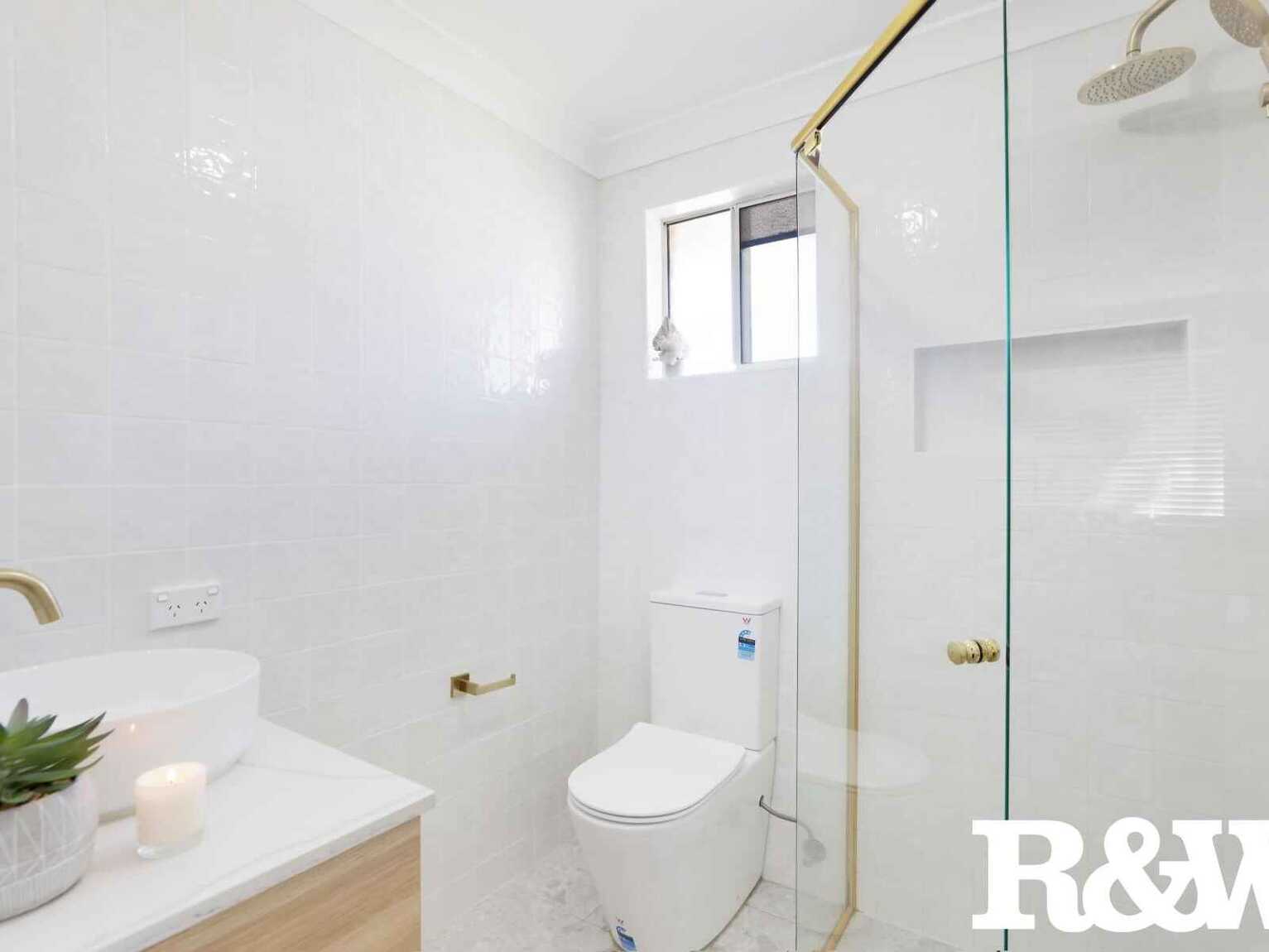 13 Wills Glen St Clair 13 Wills Glen St Clair