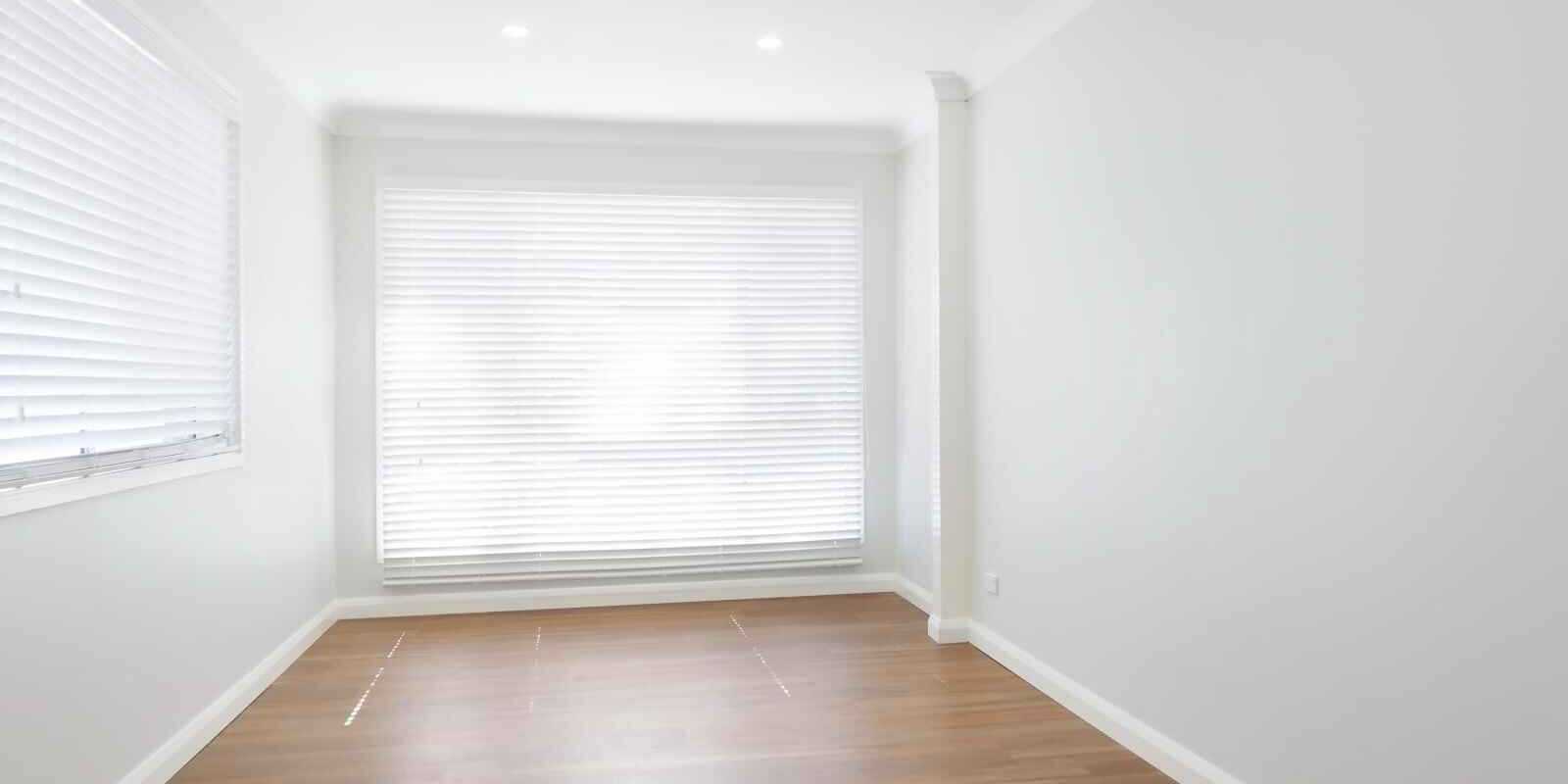 13 Wills Glen St Clair 13 Wills Glen St Clair