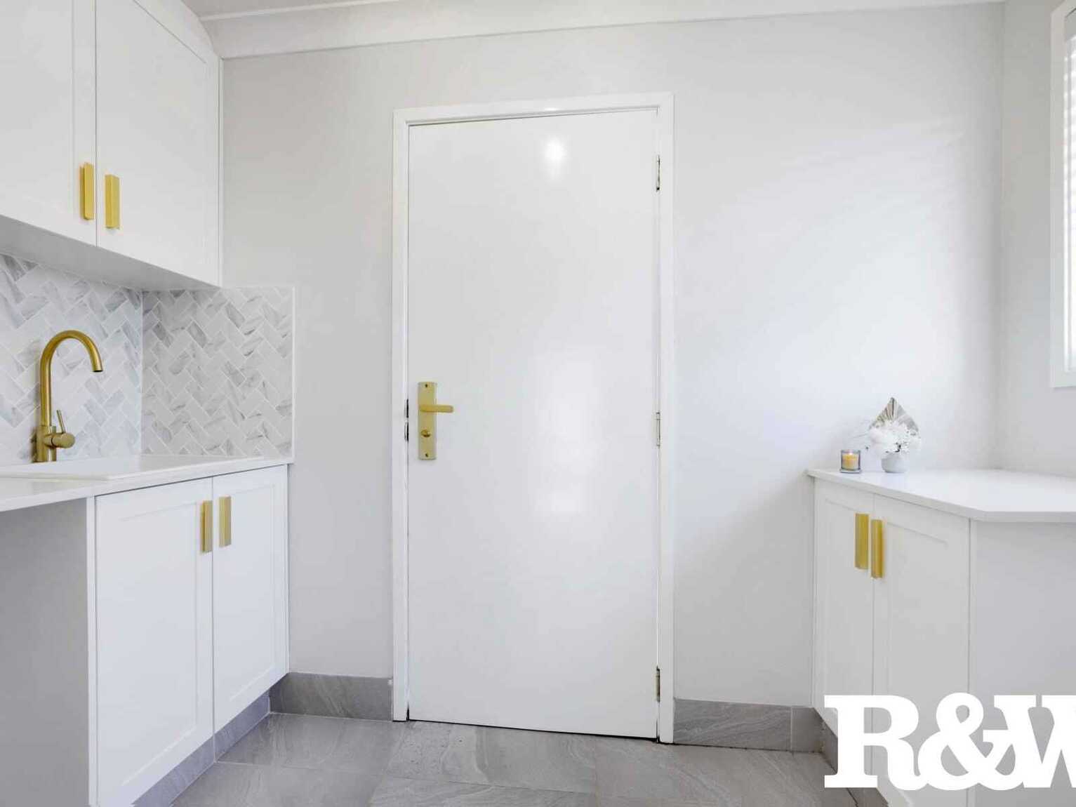 13 Wills Glen St Clair 13 Wills Glen St Clair