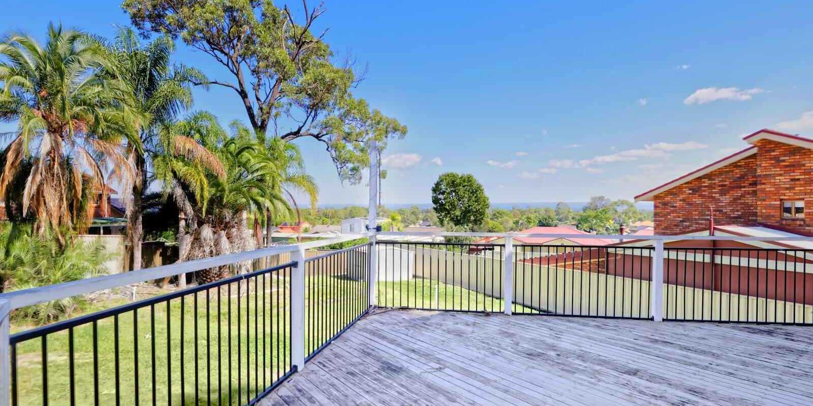13 Wills Glen St Clair 13 Wills Glen St Clair