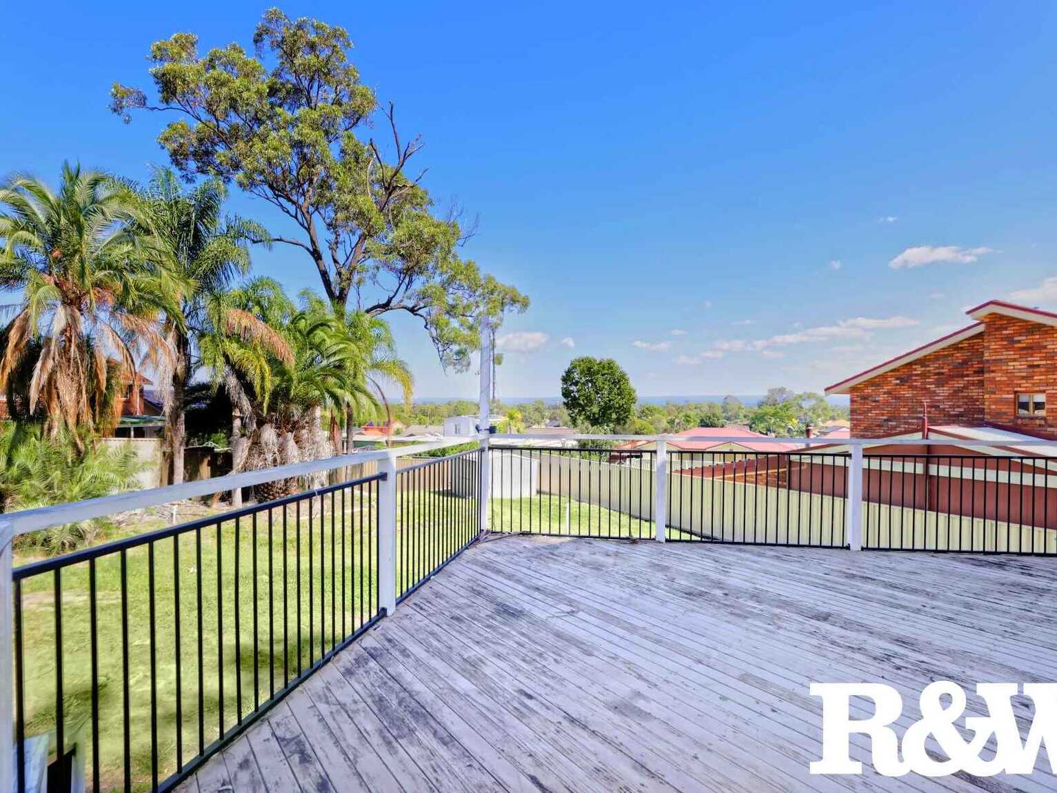 13 Wills Glen St Clair 13 Wills Glen St Clair