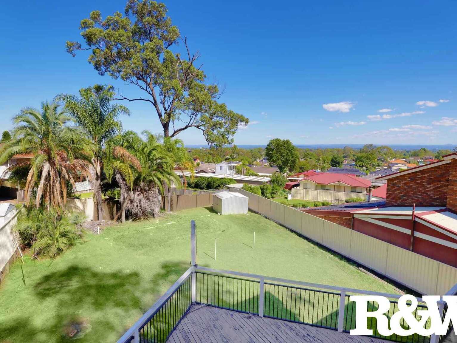 13 Wills Glen St Clair 13 Wills Glen St Clair