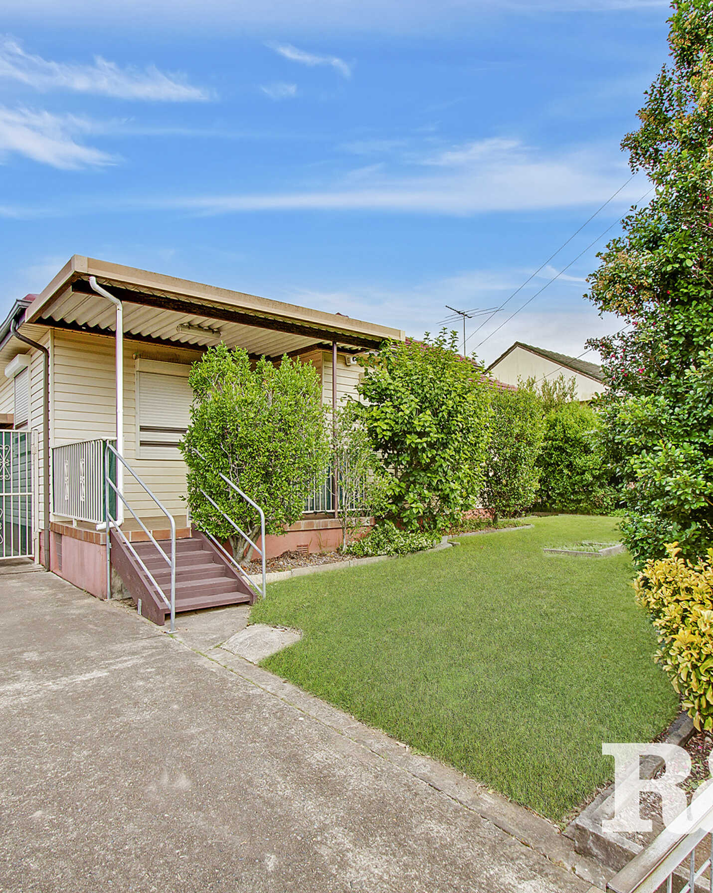 11 Malouf Street Colyton, Colyton - Thumbnail 2