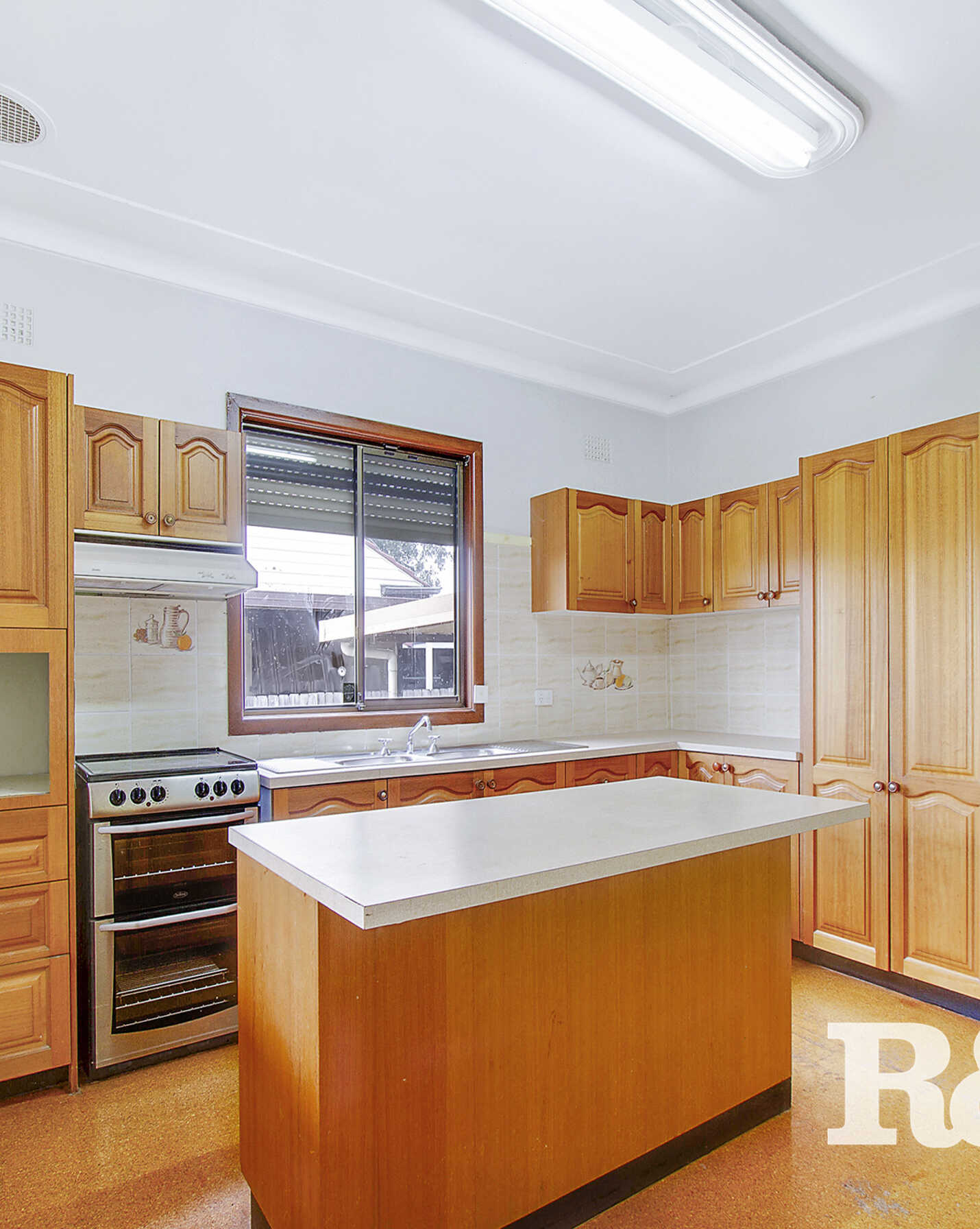 11 Malouf Street Colyton, Colyton - Thumbnail 3