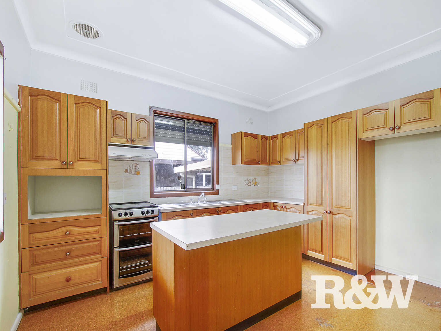 11 Malouf Street Colyton 11 Malouf Street Colyton