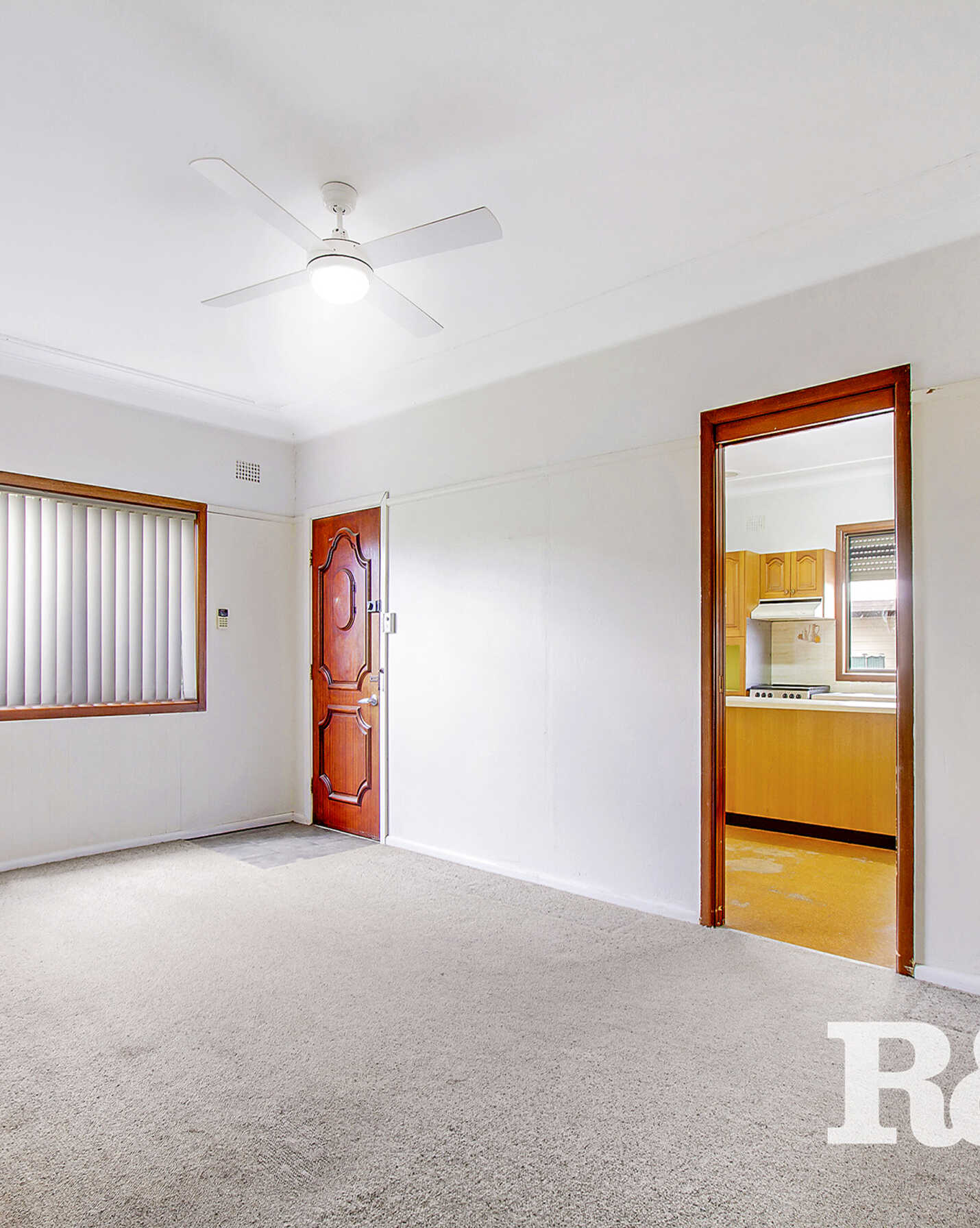 11 Malouf Street Colyton, Colyton - Thumbnail 4