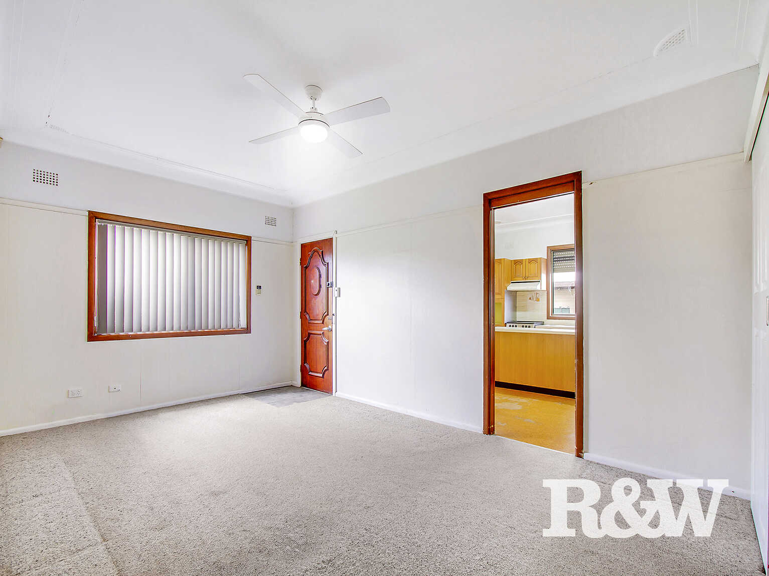 11 Malouf Street Colyton 11 Malouf Street Colyton