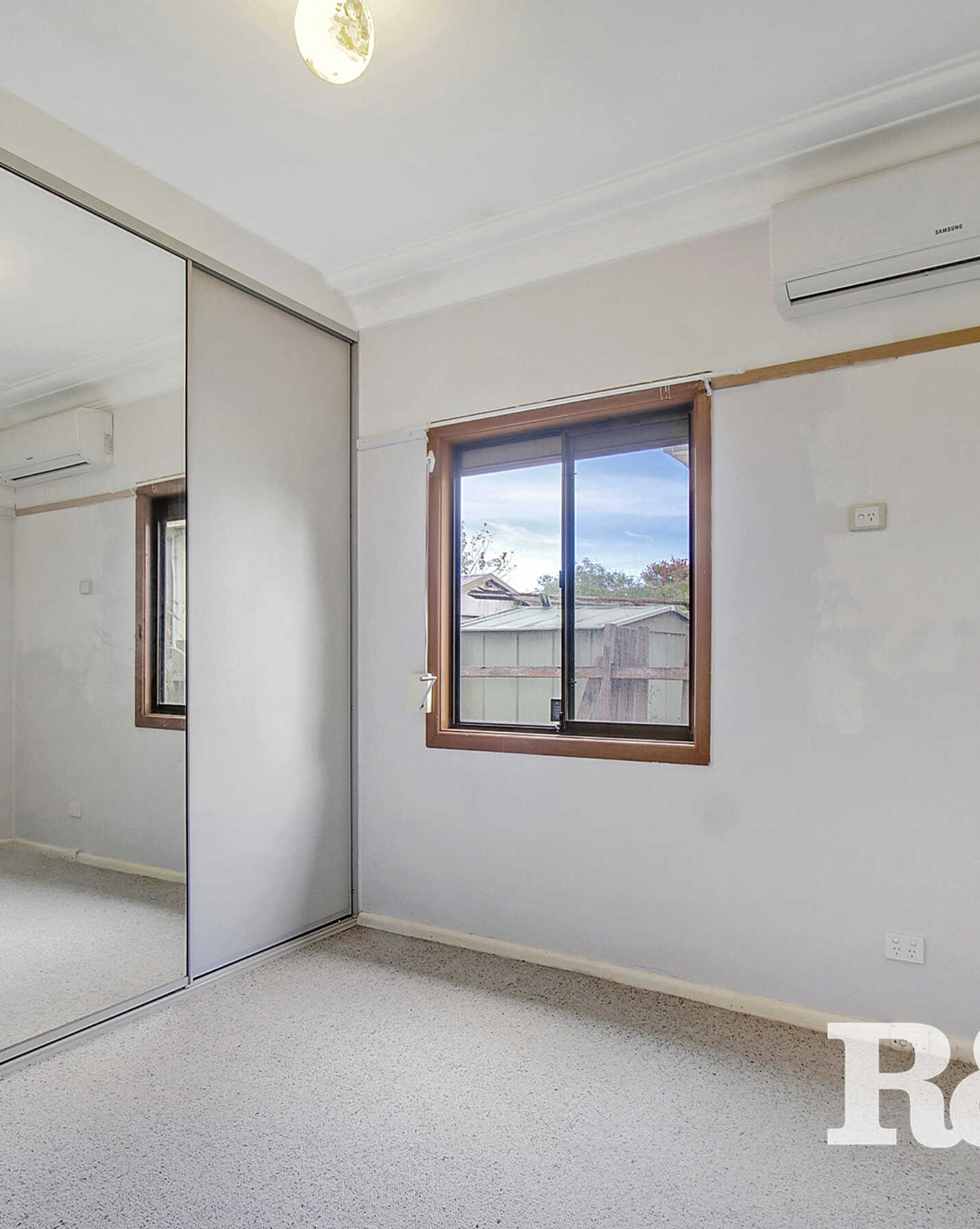 11 Malouf Street Colyton, Colyton - Thumbnail 5