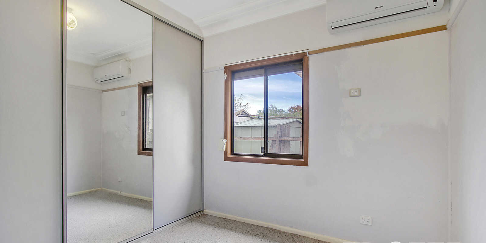 11 Malouf Street Colyton 11 Malouf Street Colyton