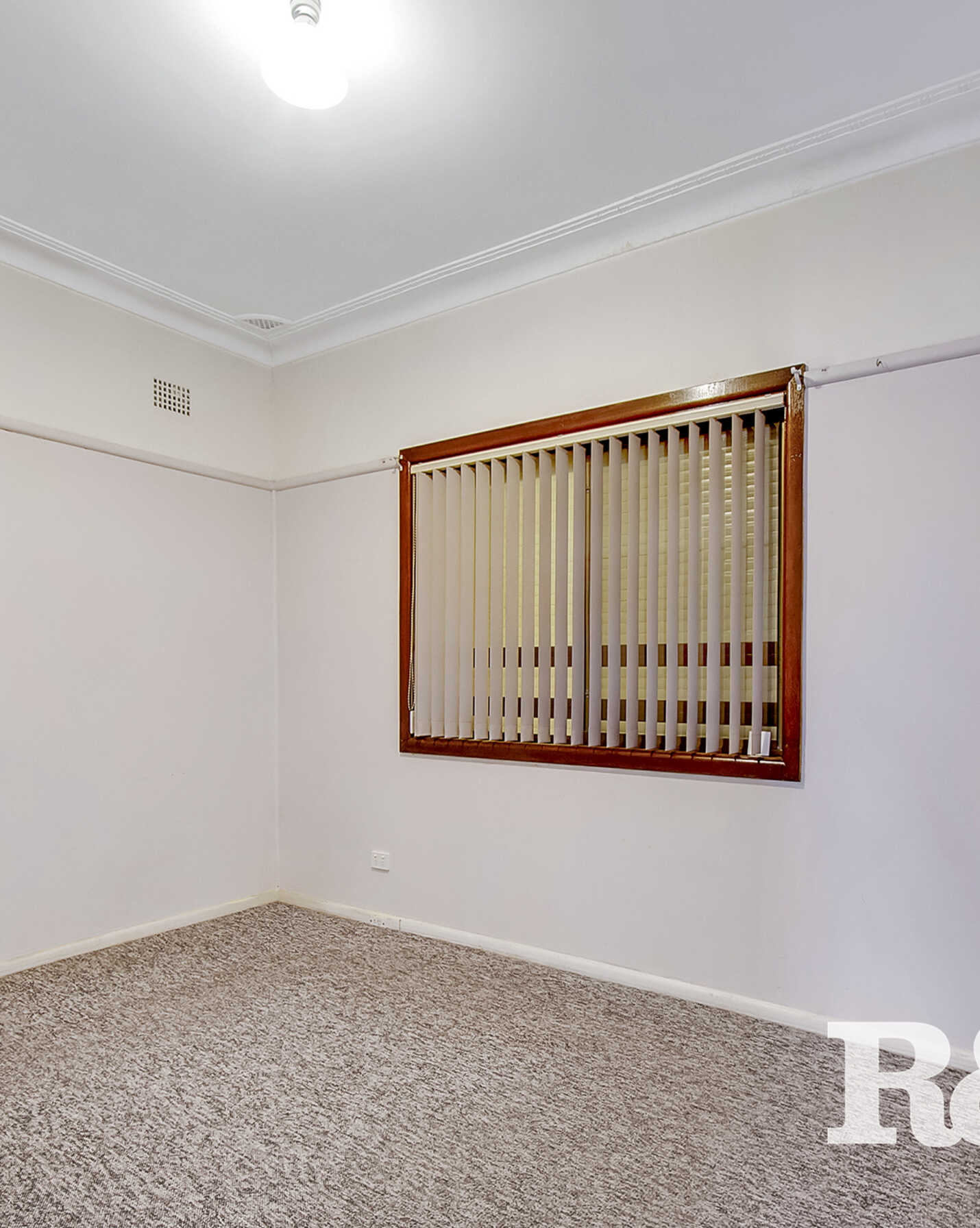 11 Malouf Street Colyton, Colyton - Thumbnail 6
