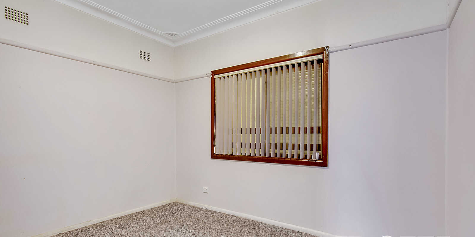 11 Malouf Street Colyton 11 Malouf Street Colyton