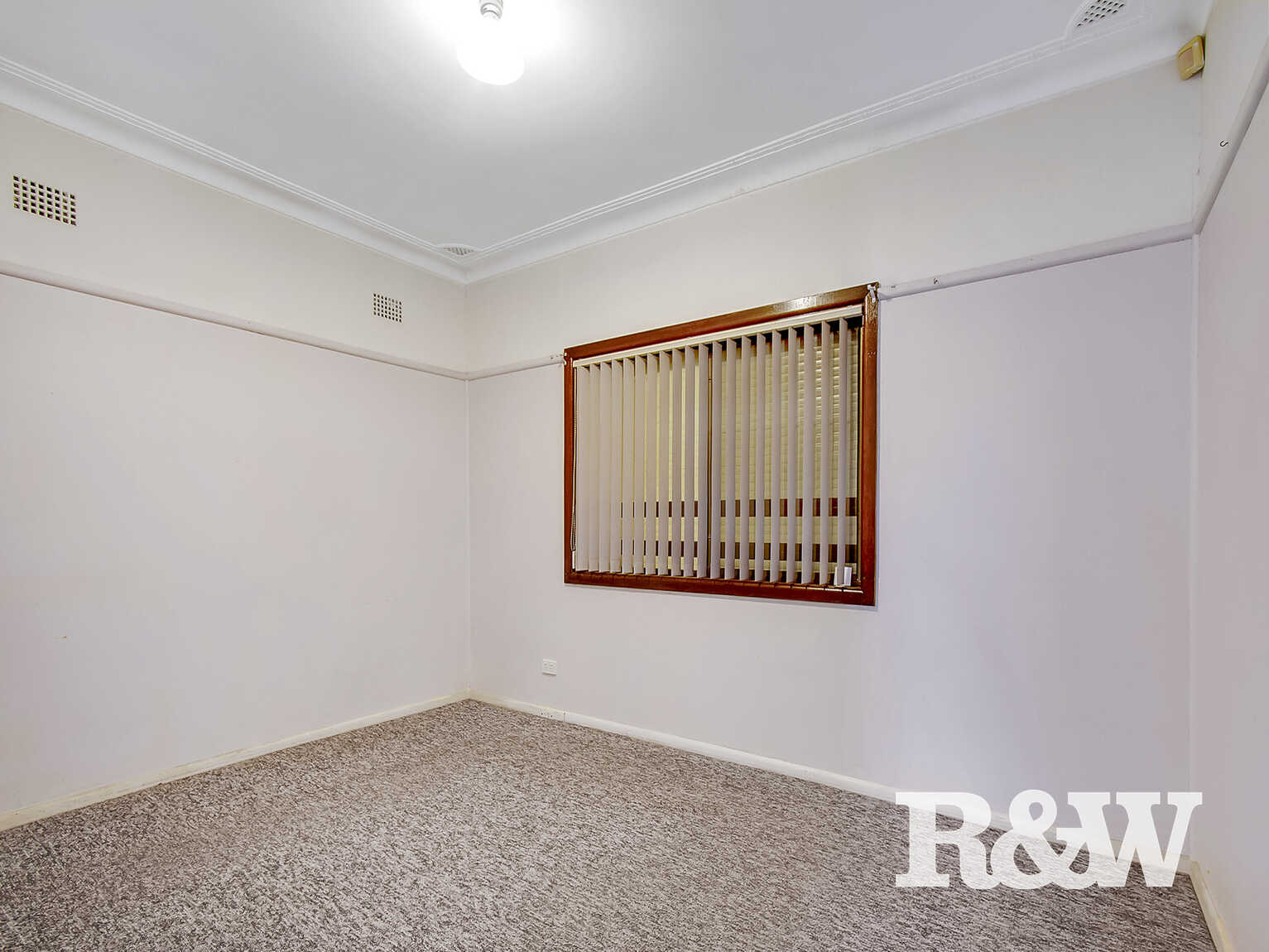 11 Malouf Street Colyton 11 Malouf Street Colyton