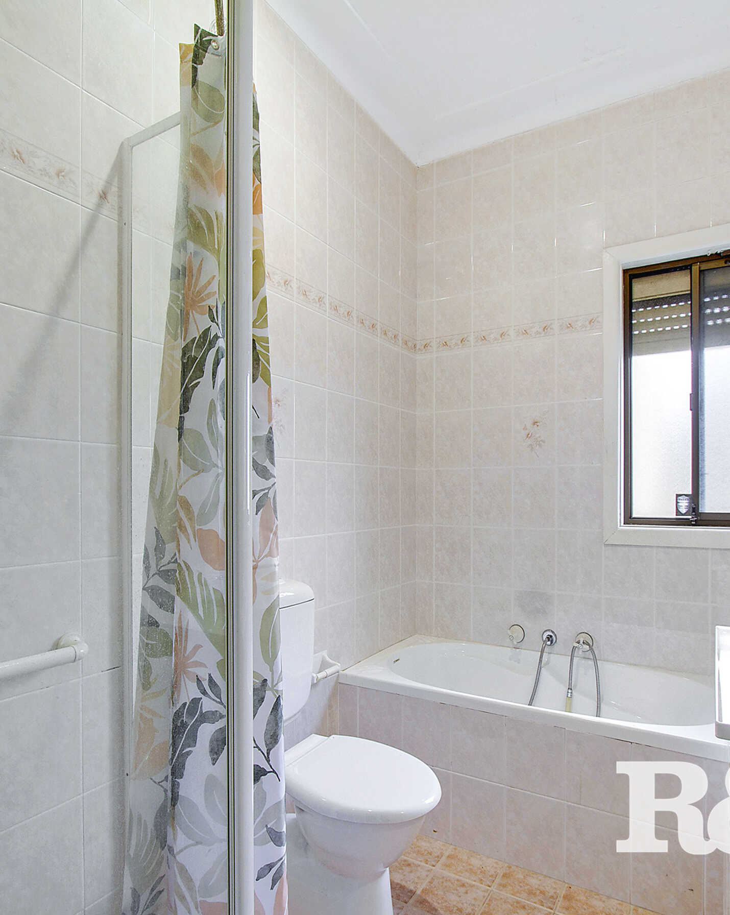 11 Malouf Street Colyton, Colyton - Thumbnail 7