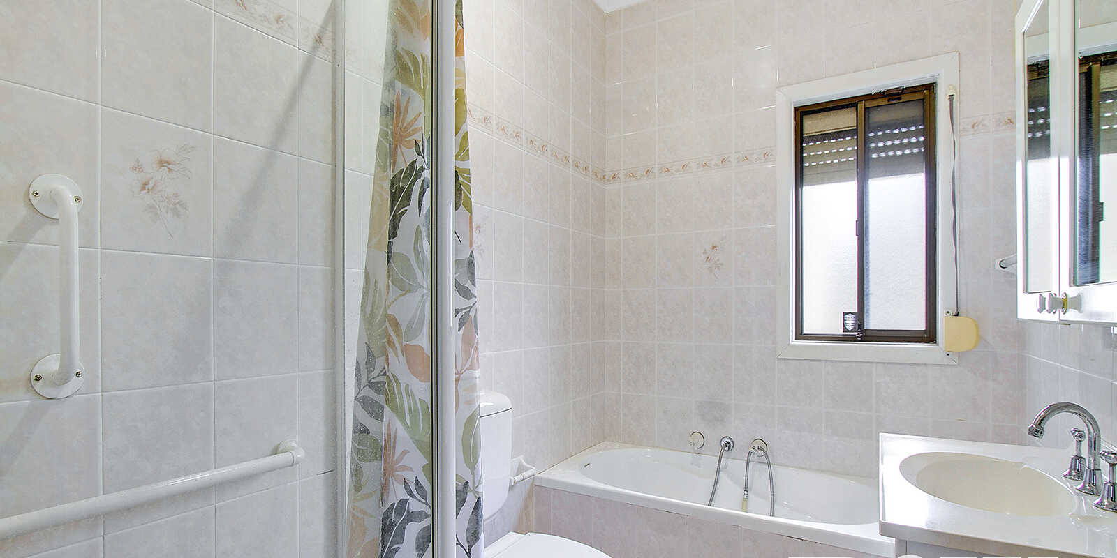 11 Malouf Street Colyton 11 Malouf Street Colyton