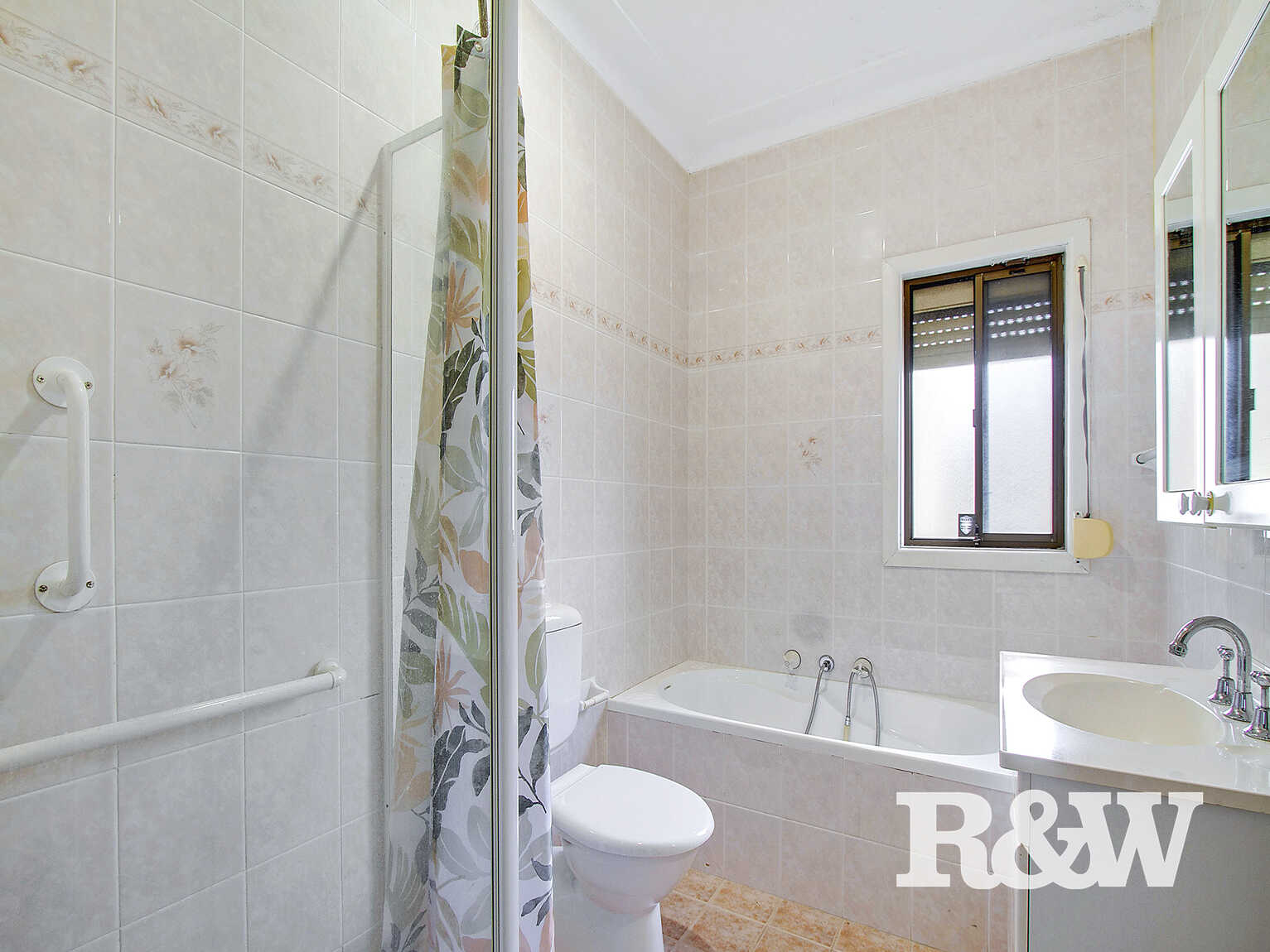 11 Malouf Street Colyton 11 Malouf Street Colyton