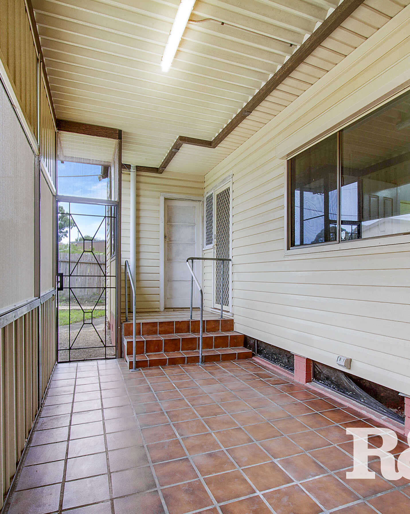 11 Malouf Street Colyton, Colyton - Thumbnail 8