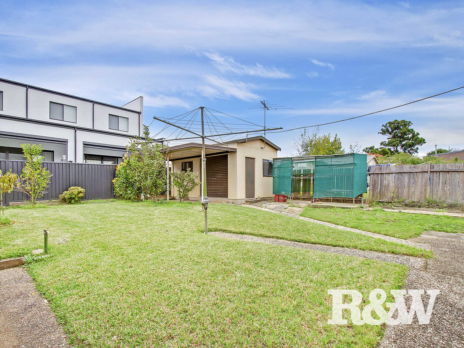 11 Malouf Street Colyton 11 Malouf Street Colyton