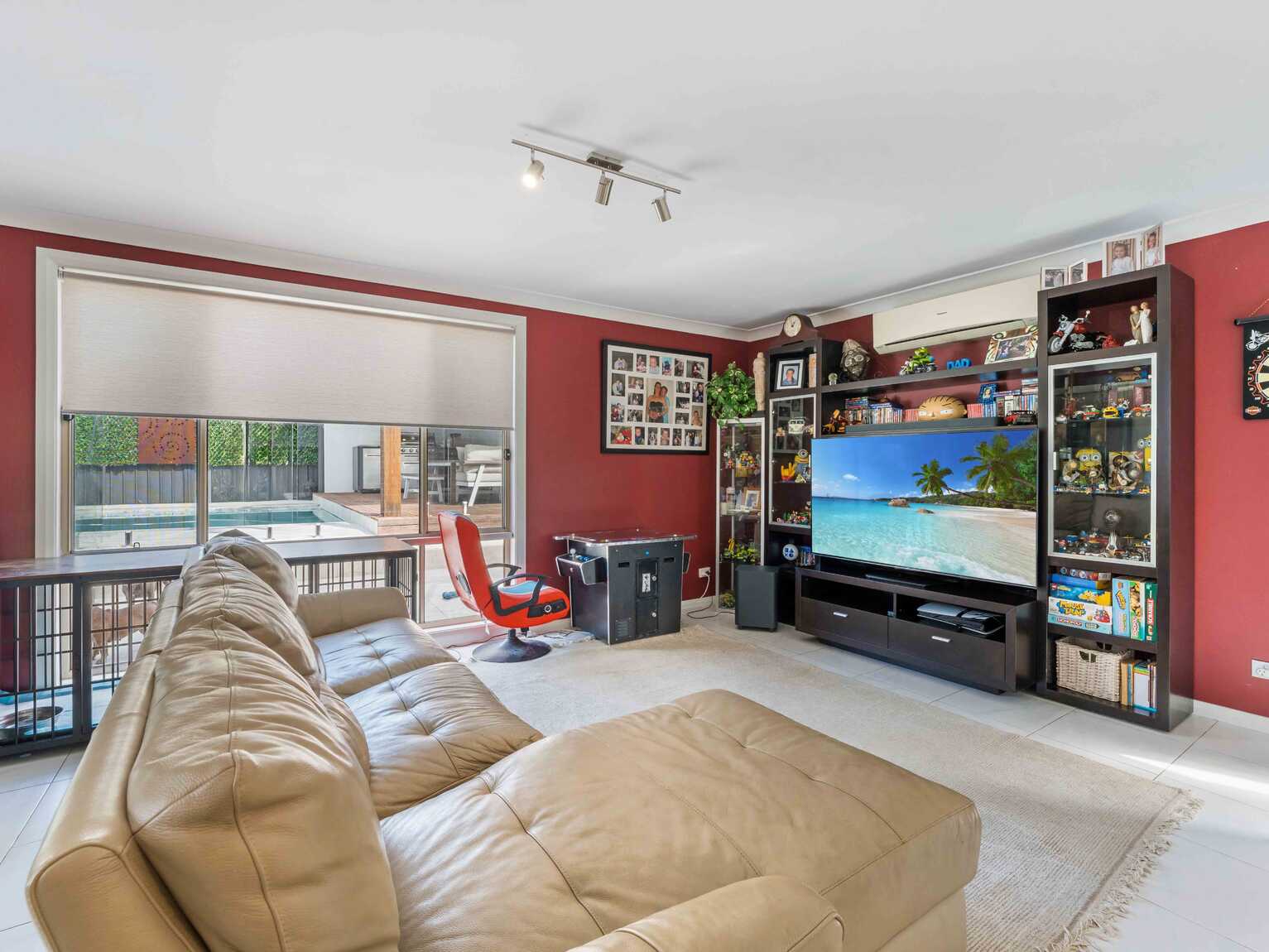 45 Taubman Drive Horningsea Park