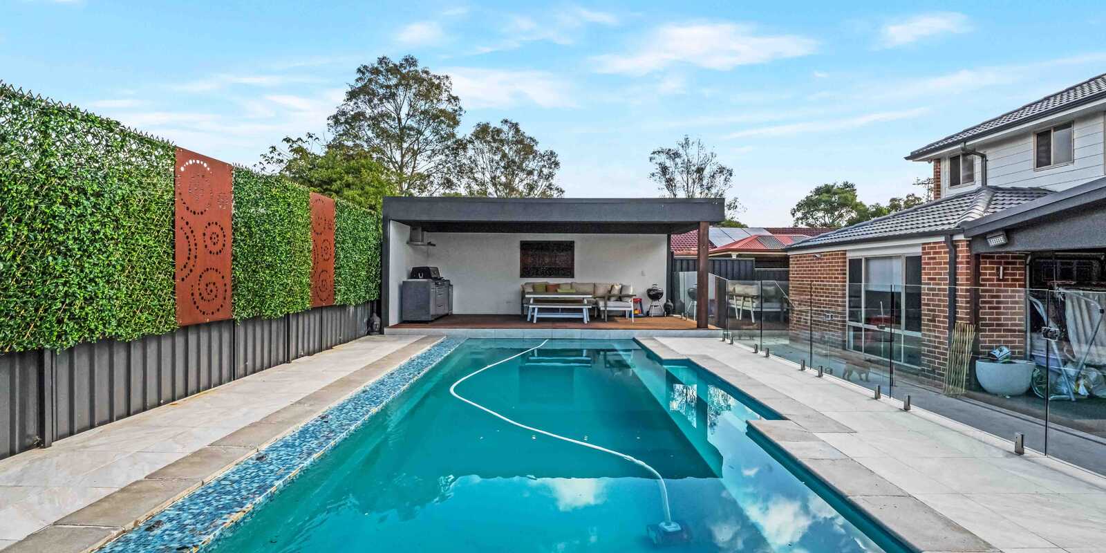 45 Taubman Drive Horningsea Park