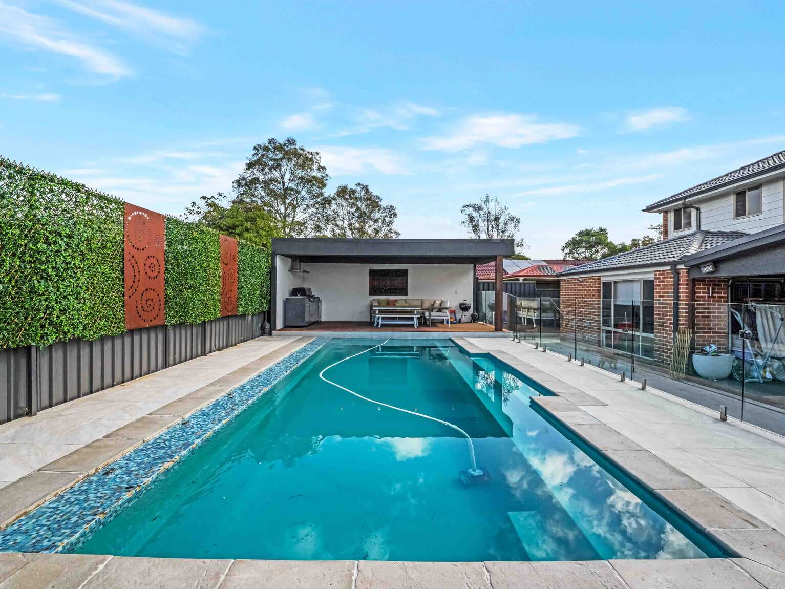 45 Taubman Drive Horningsea Park